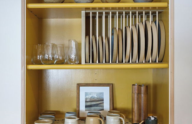 Shirehall Apartments - Foto 4