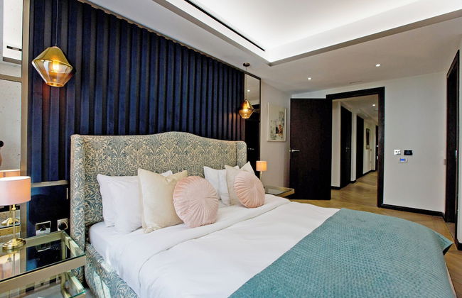 37GS Residences - Photo 42