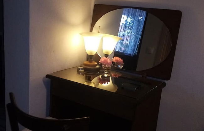 Beautiful Petrino 1880 - Photo 5