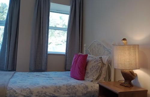 Sunnyside Farm - Foto 28