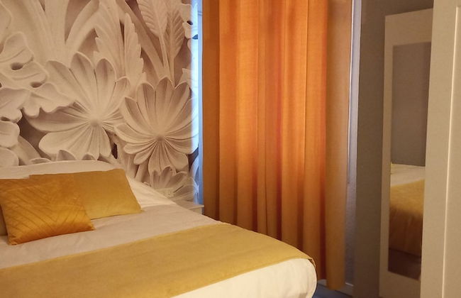 Serendipity Hispalis Nervión - Foto 3