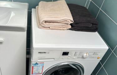 Appartement au nord de Paris - Foto 31