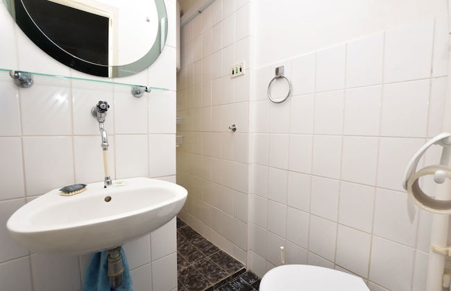 Apartments 2M - Foto 28