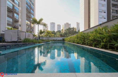 Studios no Morumbi - Foto 23