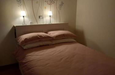 Ossola Bella la tua casa - Photo 23