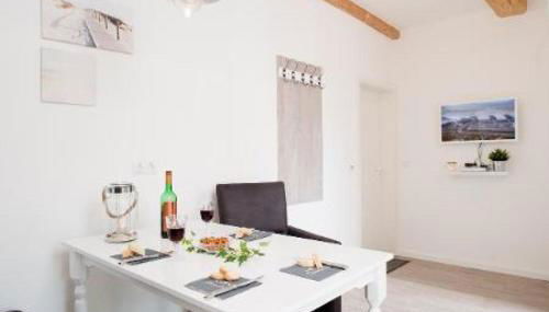 502 Strandruhe - Foto 5