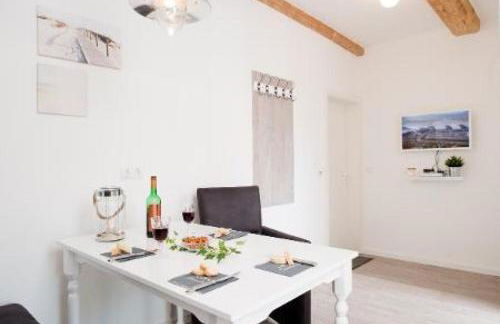 502 Strandruhe - Foto 5