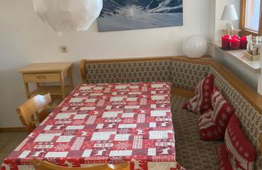 Wunderschöne Wohnung in der Nähe von Oberstdorf - Foto 7