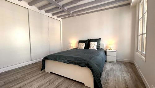 Évasion sur la rivière - 4 pers - Centre - Foto 3