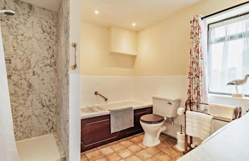 1 Bed in St. James South Elmham Halesworth oc-t27361 - Foto 10