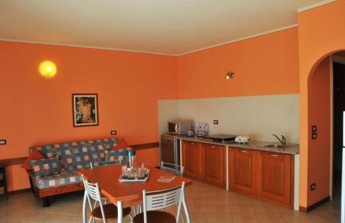 Casale el galet - Foto 15