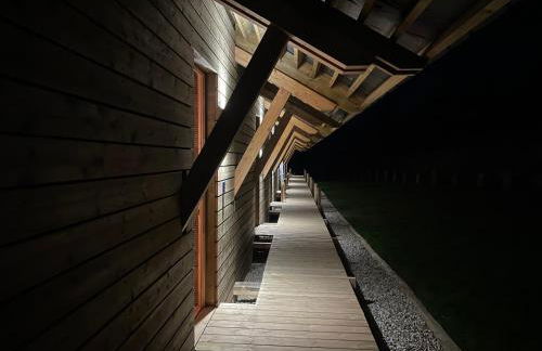 Olladas de Barbeitos - Foto 61