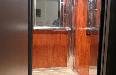 Luxury Flat in Neoi Poroi with Free Parking, 2' mins from the Beach! - Foto 19