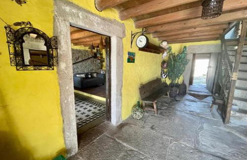 La Casa de La Duquesa - Foto 59