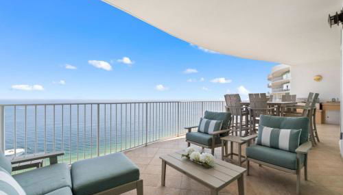 Turquoise C2208 - Foto 4