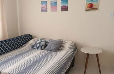 Casa Espetacular em Buzios casabardotbuzios - Foto 20