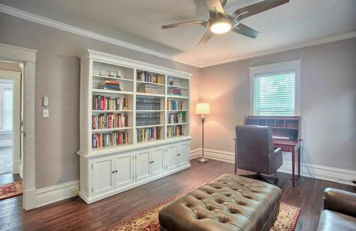 Suites on Seneca - Beautiful 1 Bedroom Apartment - Foto 16