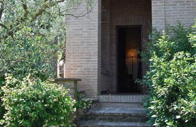 Agriturismo Poggio Degli Olivi - Guest House - Foto 104