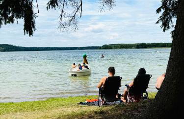 Forest Mood - Foto 76