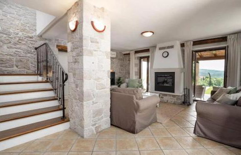 Villa Garibaldi - Photo 24