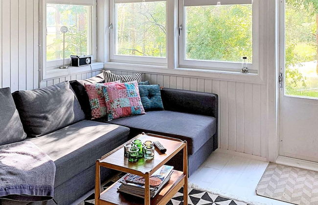 Seaside Charm on Okno Island-by Traum - Foto 7