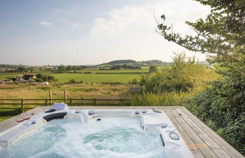 Decoy Farm House - Parking for 3 cars - Hot tub - Wi-Fi - Foto 2