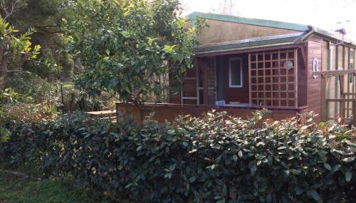 Beach house à Marina di Sorbo …Corse - Foto 2