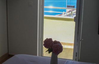 Penthouse Ema - Photo 5