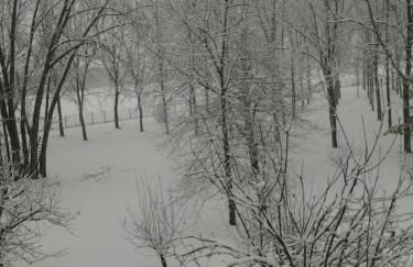 Locanda Del Molino Vecchio - Foto 76