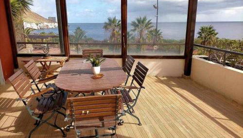 Radazul Paradise - Foto 3