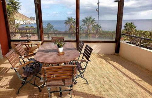 Radazul Paradise - Foto 3