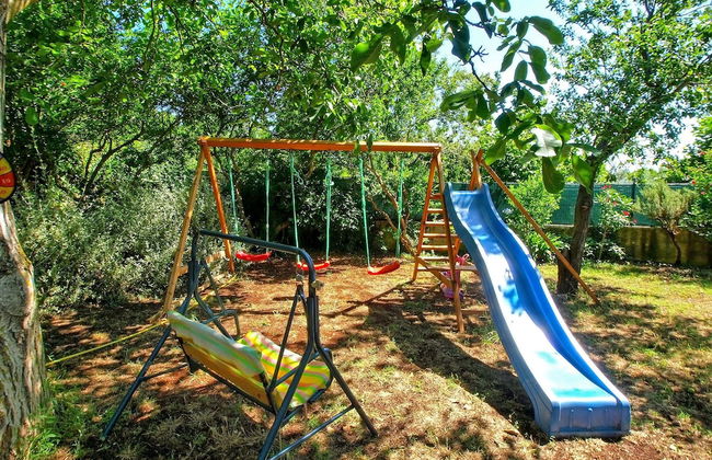 Apartment 1410 - Foto 29