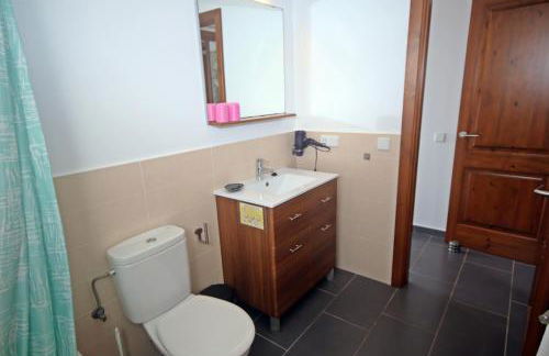 Villa Can Bella, 15 Minuten laufen Sie bis zum Strand - Foto 13