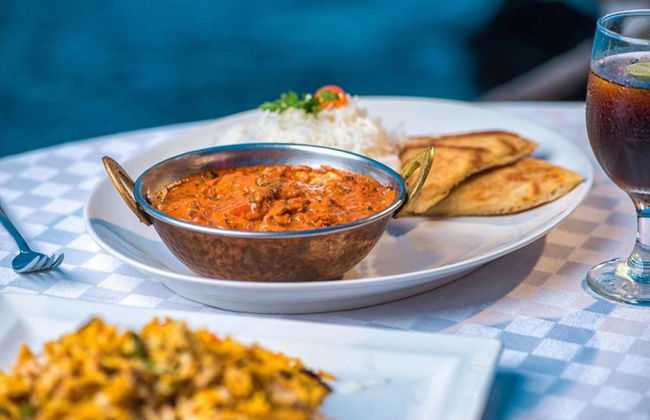 Best Western Coral Beach Hotel - Foto 57