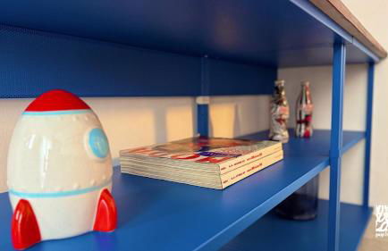 Milan Pop House - 5 minutes from M1 and M4 metro lines - Foto 28