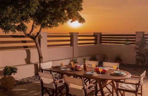 Villa Elizabeth - Seafront Classic Villa! - Foto 22