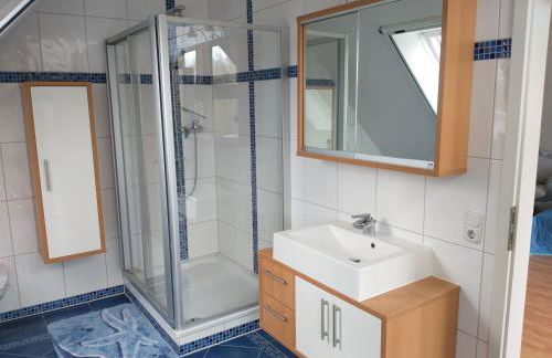 Studio an den Teichen - Foto 8