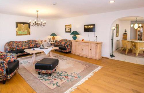 Villa Euphoria - Foto 22