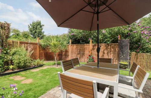 The Stables Barn - Photo 18