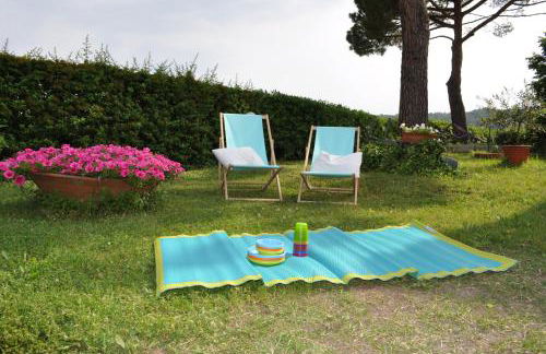 Ai Marucchi - Foto 7