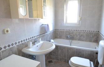 Apartments Magdalena - Foto 45