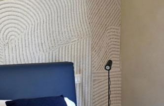 Villa Revedin Apartments - Foto 22