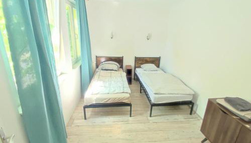 XXL Mega House 24 7 Check In - Foto 2