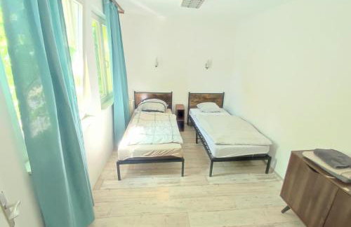 XXL Mega House 24 7 Check In - Foto 2