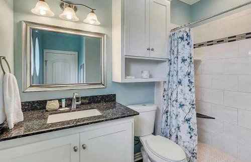 Just Beachin’ It - Foto 13