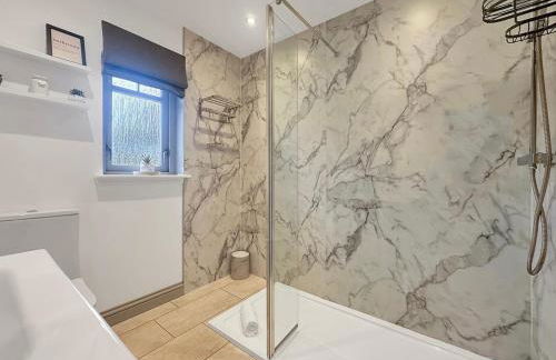 Canalside Apartments - Foto 51