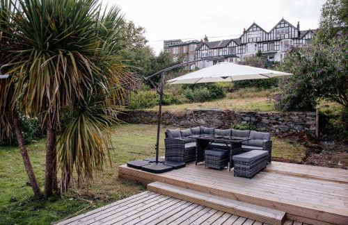 Otterburn House - Foto 34