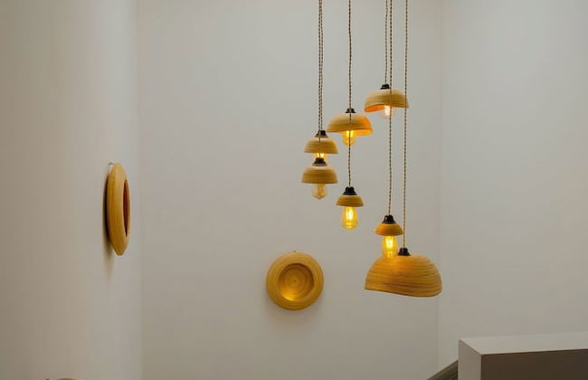 Bel Horizon - Foto 30