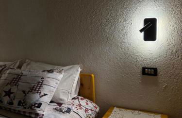 La casetta dello gnomo - Foto 37