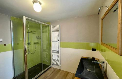 LA TERRAZZA - Photo 11